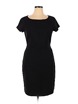 J.Crew Factory Store Size 14