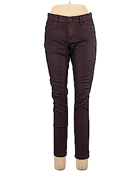 Banana Republic Factory Store Size 30 waist