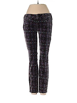 Free People Size 25 waist