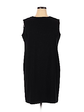 Elisabeth by Liz Claiborne Size 16 Petite