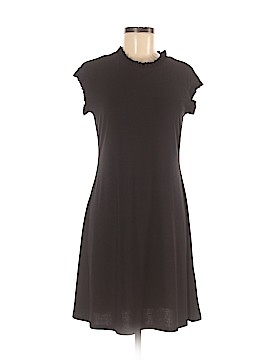 nik and nash black jumpsuit