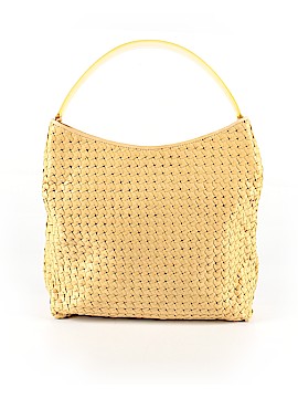 Cole Haan Leather Shoulder Bag