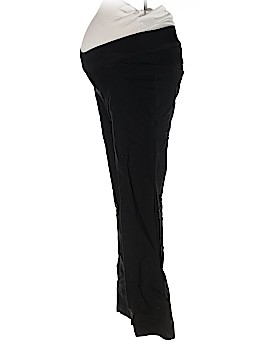 Old Navy - Maternity Size 4 Maternity