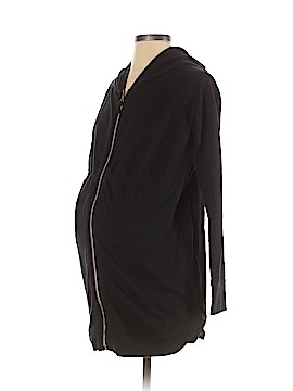 BeMaternity by Ingrid & Isabel Size XS Maternity