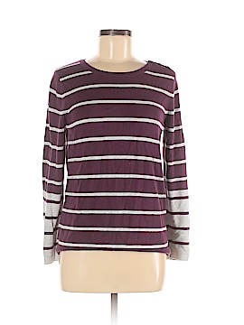 Banana Republic Factory Store Size Med