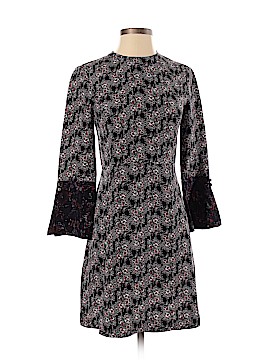10 Crosby Derek Lam Size 0