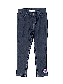 Kids Headquarters Size 4T