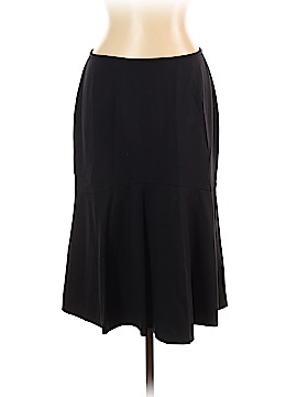 Lafayette 148 New York Size 10