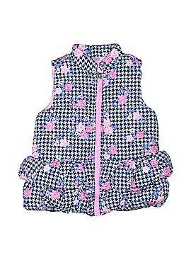 Kids Headquarters Size 4T