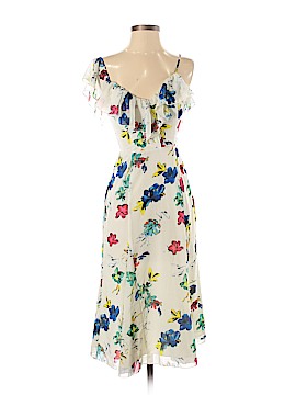 House of Harlow 1960 X Revolve Size XXS