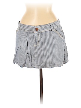 American Eagle Outfitters Size 8