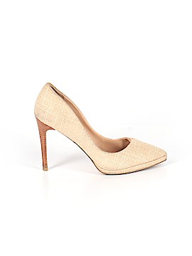 Charles by Charles David Size 8