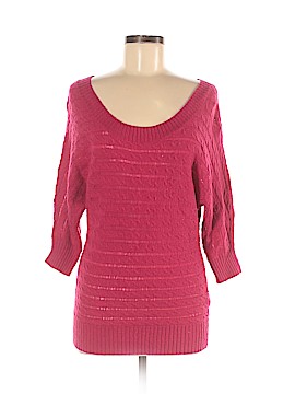 American Eagle Outfitters Size Med