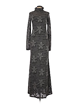 Mark + James by Badgley Mischka Size Lg