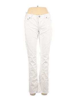 J.Crew Factory Store Size 30 waist