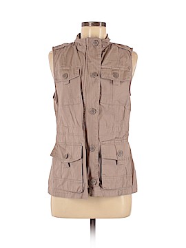 Ashley by 26 International Size Med