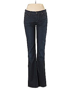 Citizens of Humanity Size 28 waist