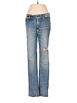 Juicy Couture Size 26 waist