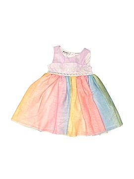 Blueberi Boulevard Size 12 mo