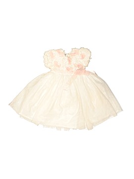 Blueberi Boulevard Size 18 mo