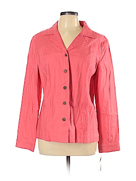 Studio by Liz Claiborne Size 10