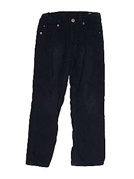 Buffalo by David Bitton Size 5