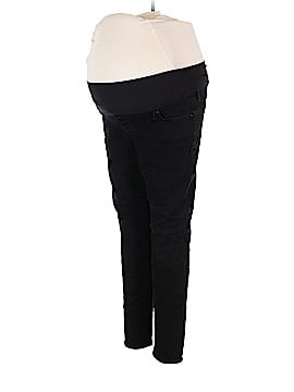 Gap - Maternity Size 31 Maternity waist