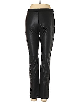 Banana Republic Size 2