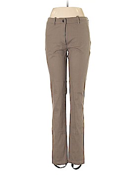 Veronique Branquinho Size 40 french