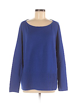 Diane von Furstenberg Size Med