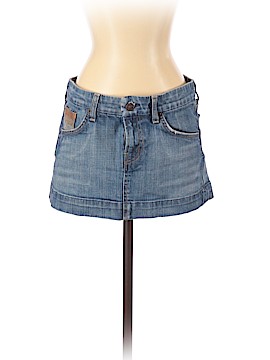 Citizens of Humanity Size 27 waist