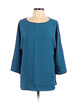 Lafayette 148 New York Size Lg