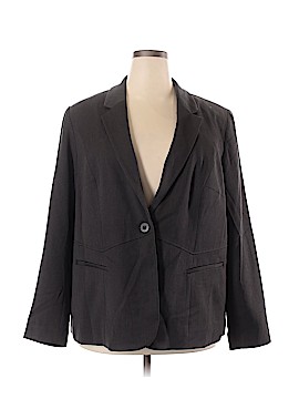 Lane Bryant Size 26 Plus