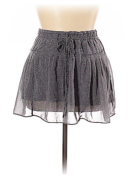 American Eagle Outfitters Size Lg