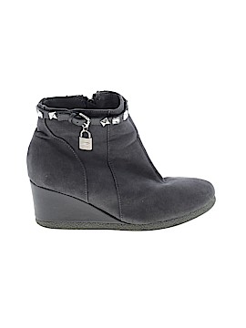 MICHAEL Michael Kors Size 5
