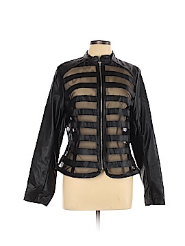 Ashley Stewart Size 12 Plus