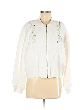 Express x Olivia Culpo Size Med