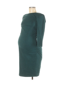 Isabel Maternity Size Med Maternity