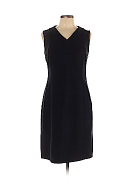 Narciso Rodriguez Size 10