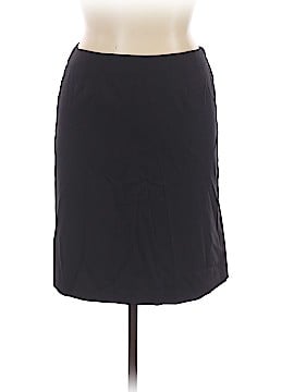 New York & Company Size 14