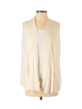 Halston Heritage Size XS