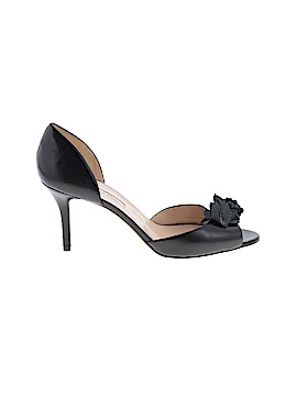 Oscar De La Renta Size 40.5 eur