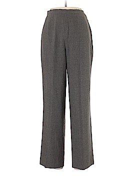 AKRIS for Bergdorf Goodman Size 8