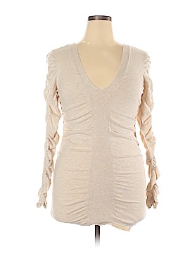Moda International Size XL