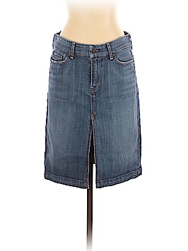 Citizens of Humanity Size 27 waist