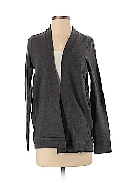 capote clothing website