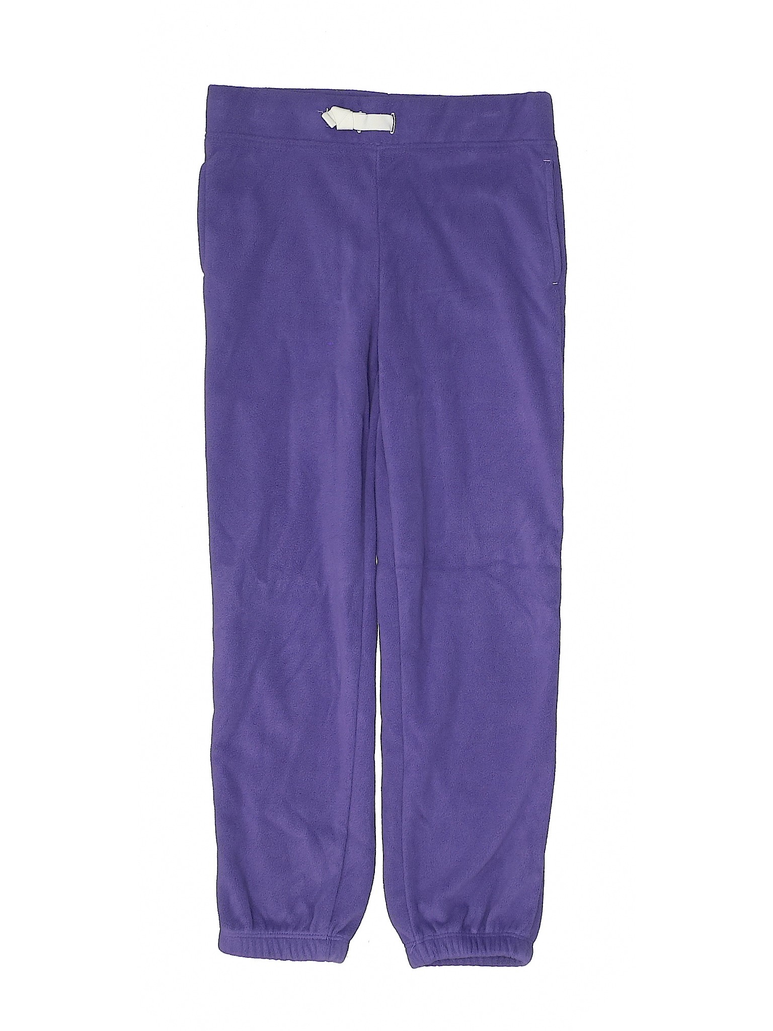 boys purple sweatpants