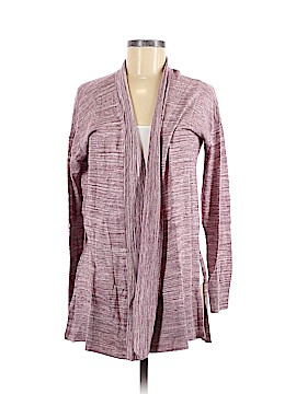 Ann Taylor LOFT Outlet Size Med