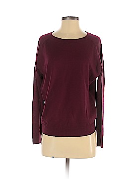 The Cashmere Project Size XS