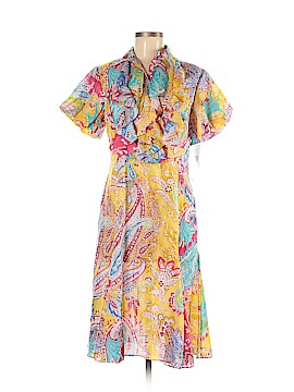 Lauren by Ralph Lauren Size 6